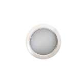 Lampa sufitowa Nexo Luce Retina 15