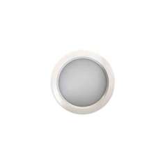 Lampa sufitowa Nexo Luce Retina 24