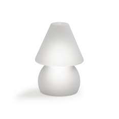 Lampa stołowa Lyxo Design My Light