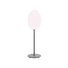 Lampa podłogowa Sovil Egg