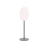 Lampa podłogowa Sovil Egg