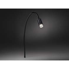 Lampa podłogowa Bel-Lighting Sami Flex