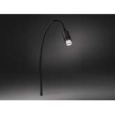 Lampa podłogowa Bel-Lighting Sami Flex