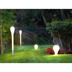 Lampa podłogowa Milan Iluminacion Ona 6198