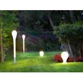 Lampa podłogowa Milan Iluminacion Ona 6198