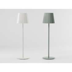 Lampa podłogowa Kettal Floor Lamp