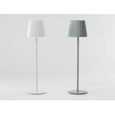 Lampa podłogowa Kettal Floor Lamp