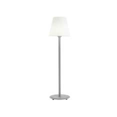 Lampa podłogowa Sovil Lounge