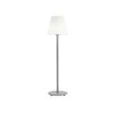 Lampa podłogowa Sovil Lounge