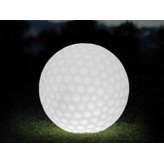 Lampa podłogowa Smart And Green Original Golfball