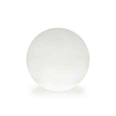 Lampa podłogowa Sovil Ball