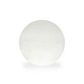 Lampa podłogowa Sovil Ball