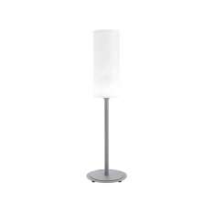 Lampa podłogowa Sovil Roller