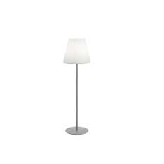 Lampa podłogowa Vermobil Illuminazione Eos