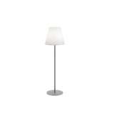 Lampa podłogowa Vermobil Illuminazione Eos