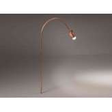 Lampa podłogowa Bel-Lighting Sami