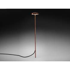 Lampa podłogowa Bel-Lighting Swapi