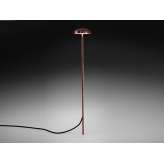 Lampa podłogowa Bel-Lighting Swapi