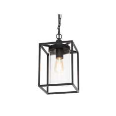 Lampa wisząca Sovil Domus