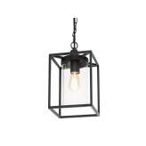 Lampa wisząca Sovil Domus