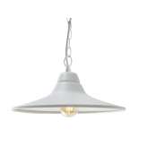 Lampa wisząca Sovil Monet