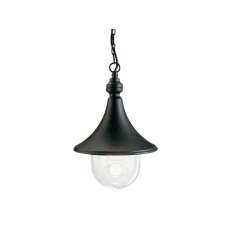 Lampa wisząca Sovil Lampara