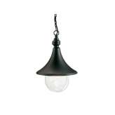 Lampa wisząca Sovil Lampara