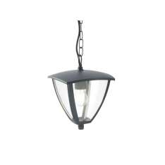 Lampa wisząca Sovil Mirò