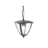 Lampa wisząca Sovil Mirò