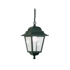 Lampa wisząca Sovil Quadrata