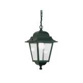 Lampa wisząca Sovil Quadrata