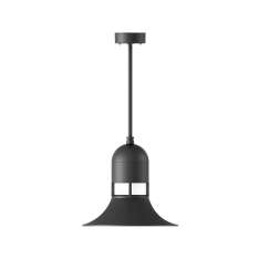 Lampa wisząca Ligman Columbus 8