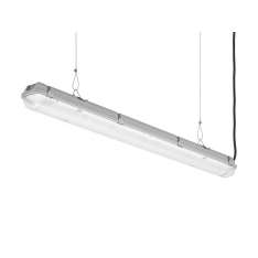 Lampa wisząca Indelague / Roxo Lighting Stella 66
