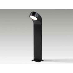 Słupek ogrodowy Astro Lighting Soprano