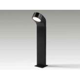 Słupek ogrodowy Astro Lighting Soprano
