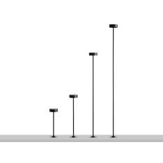 Słupek ogrodowy Flexalighting Dusk