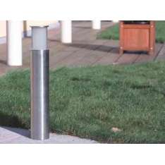 Słupek ogrodowy Bel-Lighting Atrex 100 Fl