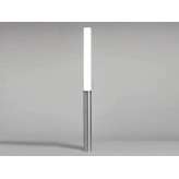 Latarnia Bel-Lighting Eros Fl