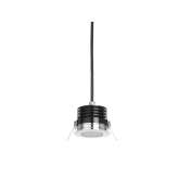Oprawa wpuszczana PUK Nano Downlight