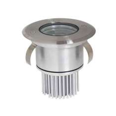 Oprawa wpuszczana Bel-Lighting Zaxor 10°