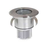 Oprawa wpuszczana Bel-Lighting Zaxor 10°