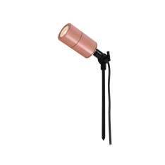 Oprawa wpuszczana Mullan Lighting Vanora
