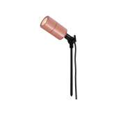 Oprawa wpuszczana Mullan Lighting Vanora