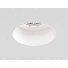 Oprawa wpuszczana Astro Lighting Trimless Round Fixed Fire-Rated Ip65