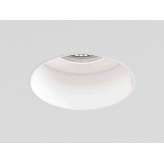 Oprawa wpuszczana Astro Lighting Trimless Round Fixed Fire-Rated Ip65
