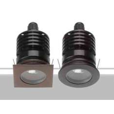 Oprawa wpuszczana Flexalighting Jupiter