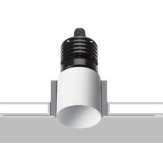 Oprawa wpuszczana Flexalighting Eris