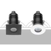 Oprawa wpuszczana Flexalighting Lotus 2