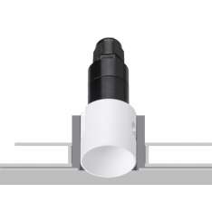 Oprawa wpuszczana Flexalighting Tyzan