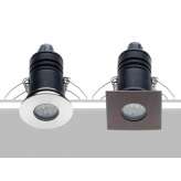 Oprawa wpuszczana Flexalighting Lotus 6